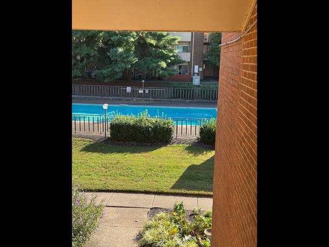 Photo - 515 Basswood Ave Unit F62