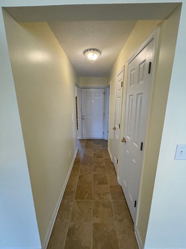 Photo - Nice Brick 3/2 House in Garden Lakes- $1,595