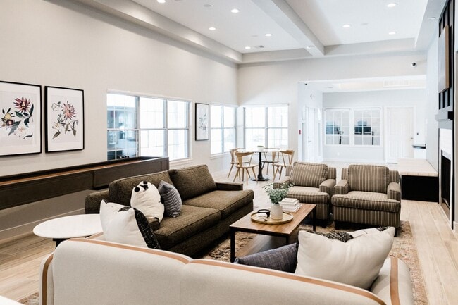 Photo - The Villas at Foxwood