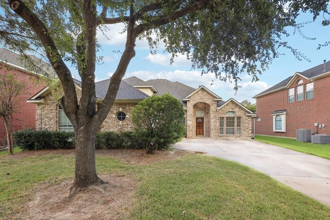 Photo - 10206 Pine Flats Dr