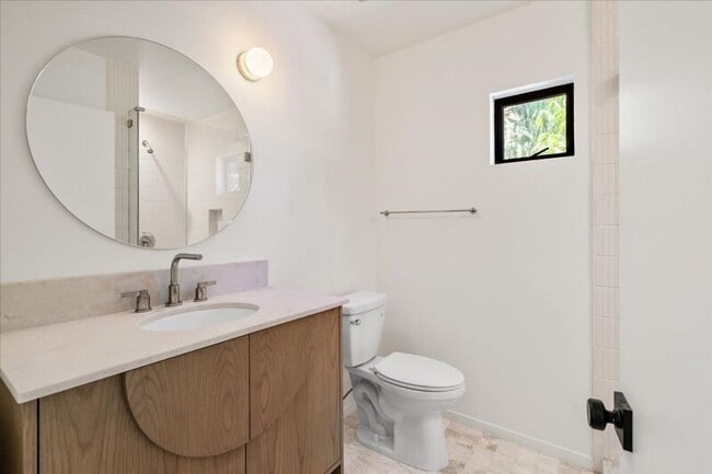 Photo - 3181 1/2 Verdugo Pl