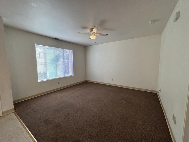 Photo - Coming Soon! One bedroom apartment for $1250