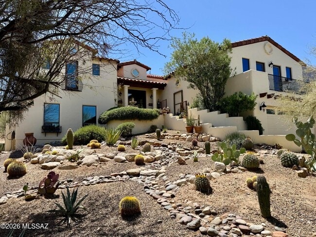 Photo - 10414 N Gold Canyon Pl