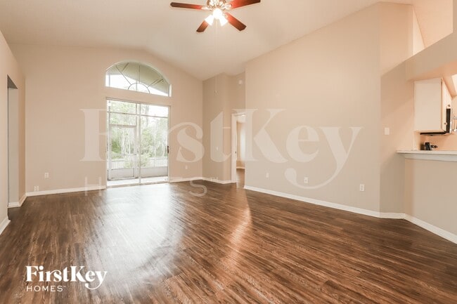 Photo - 1216 Timber Trace Dr