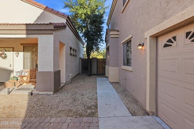 Photo - 7527 S 13th Pl