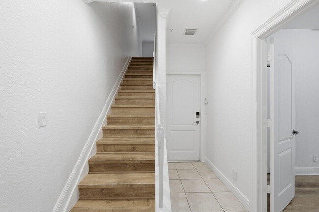 Photo - 531 S Federal Hwy