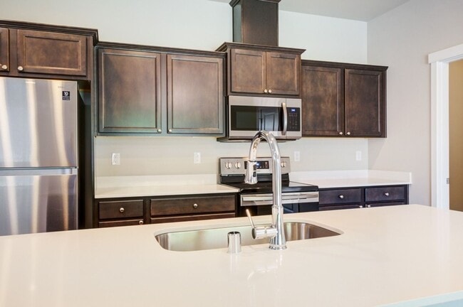 Photo - 8414 63rd Pl NE