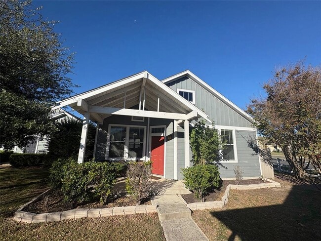 Building Photo - 177 Grace St