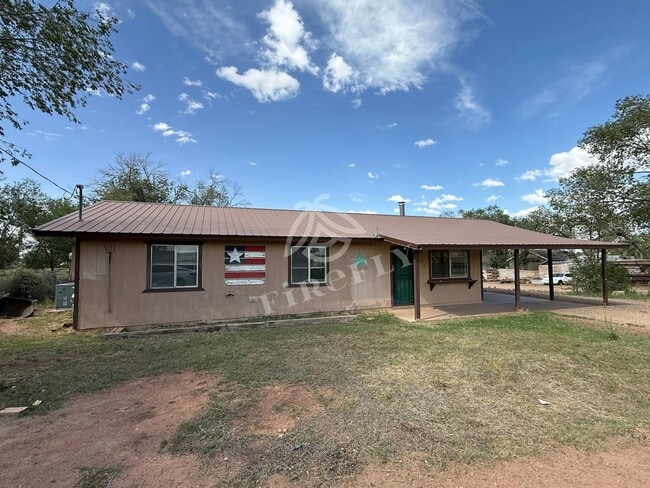 Building Photo - 775 3rd Pl S