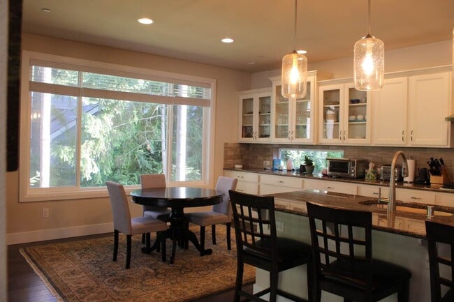 Photo - Spacious Luxury Home in Gated Community Ne...
