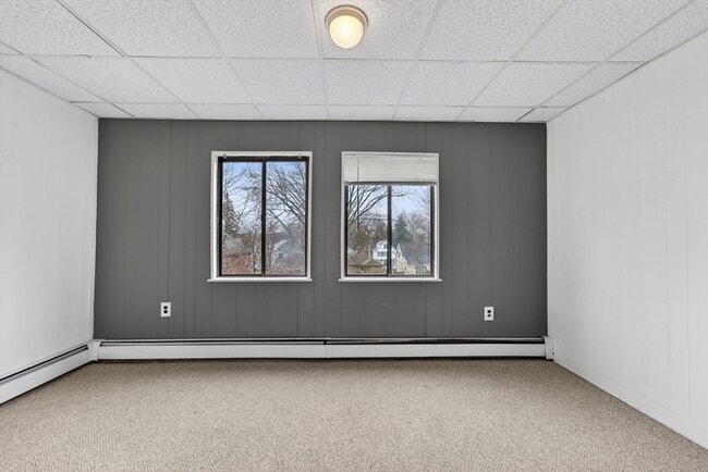 Photo - 42 Almont St Unidad 3R