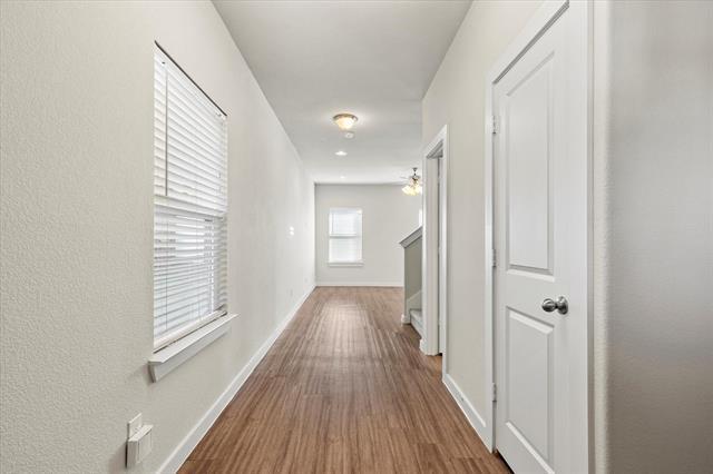 Photo - 9930 Ironhorse Dr