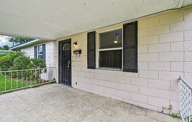 Photo - 10592 Haverford Rd