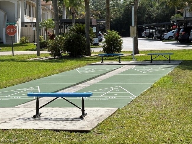 Photo - 13226 Whitehaven Ln Unit 1305