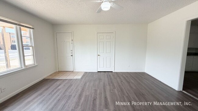 Photo - 1914 20th St Unit A