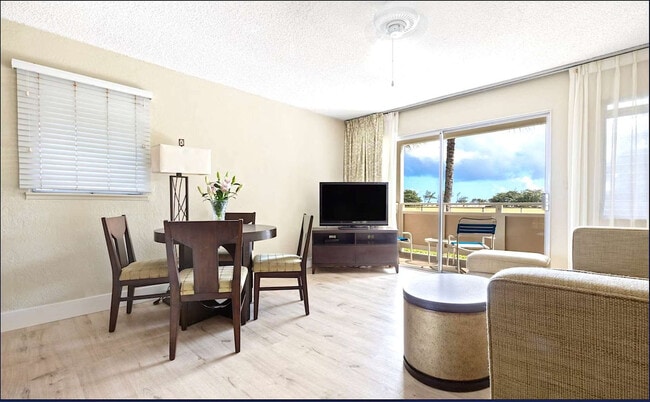 Photo - 525 Aleka Loop Unidad ID1376589P