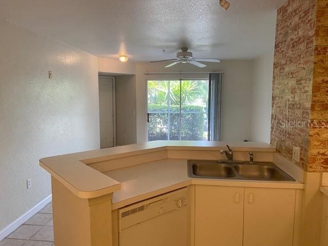 Photo - 850 S Tamiami Trl Unit 703