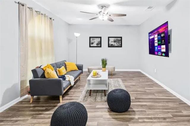 Photo - 3206 Heather Glen Dr