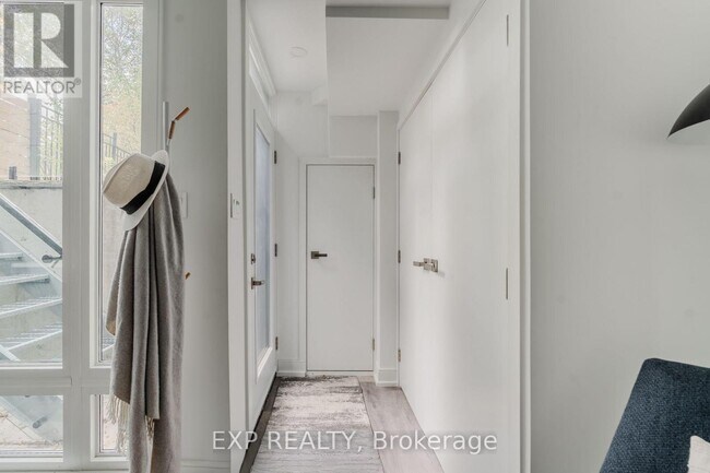 Photo - 19 Devon Rd