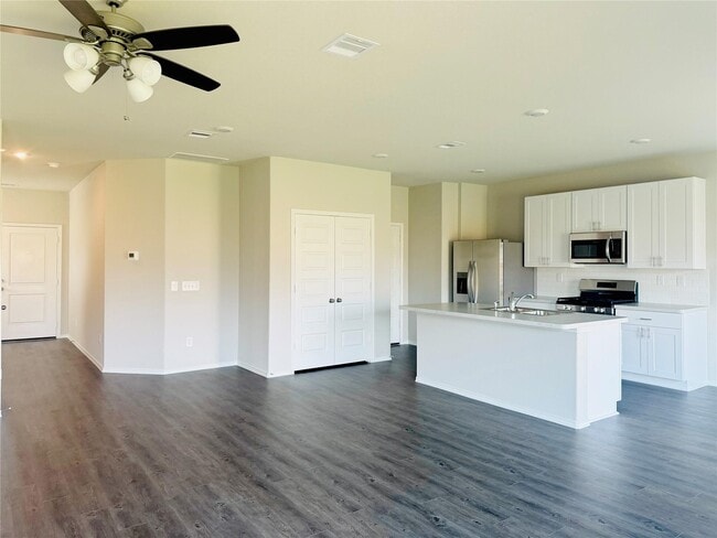 Photo - 21214 Mem Vis Dr