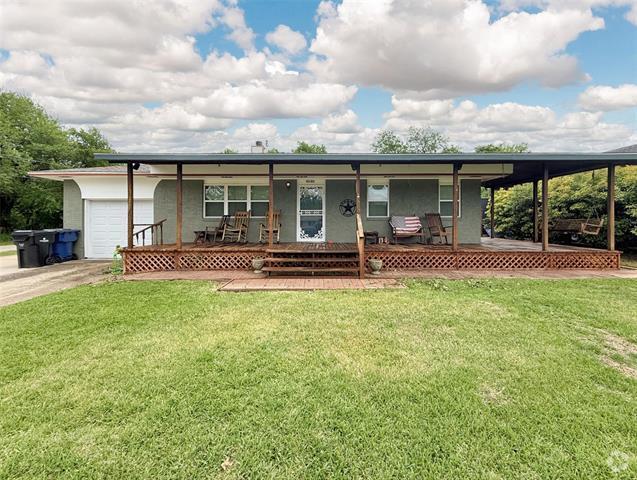 Building Photo - 9580 Dogwood St Rental