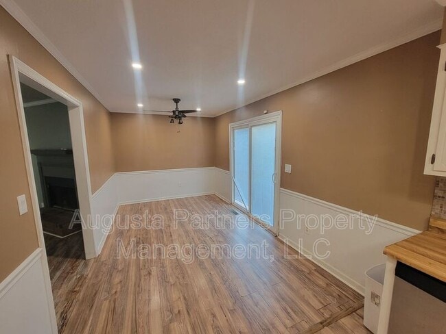 Photo - 1846 S Barton Dr