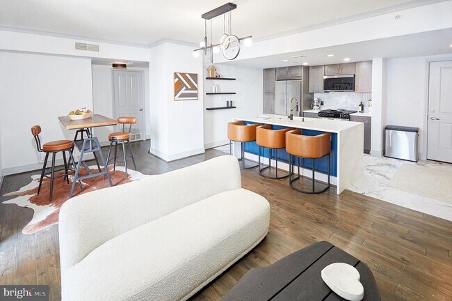 Photo - 414 Water St Unidad 2601