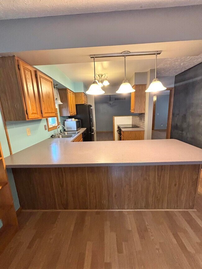 Photo - 3445 Dorothy Ln