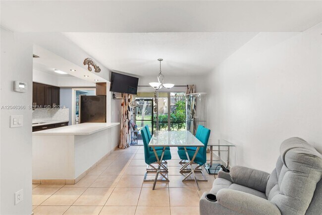 Photo - 8401 SW 107th Ave Unit 144E