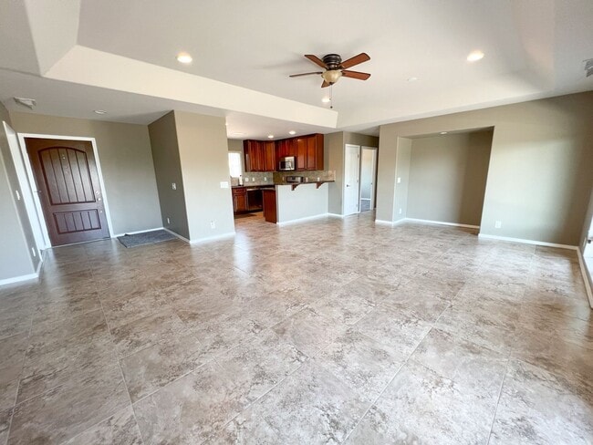 Photo - JUST REDUCED!! HOUSE - COTTONWOOD - VERDE VILLAGE