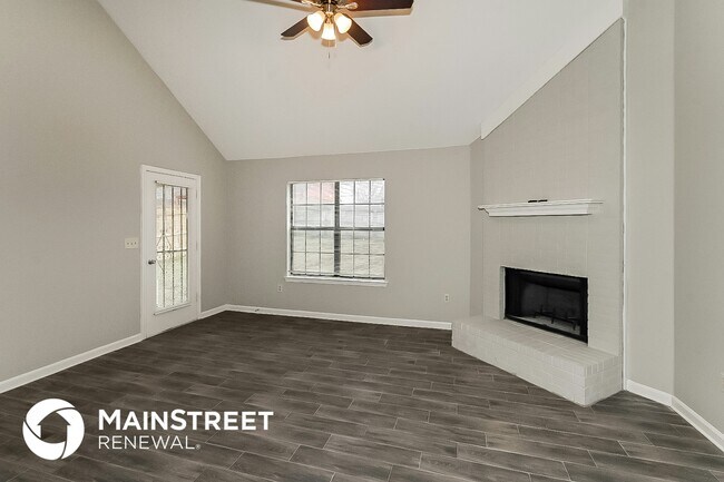 Photo - 5429 Kindle Creek Dr