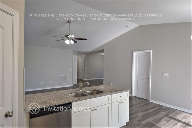 Photo - 107 Sampson Ct