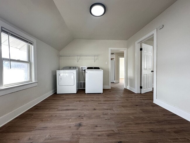 Photo - 1152 Stuart St