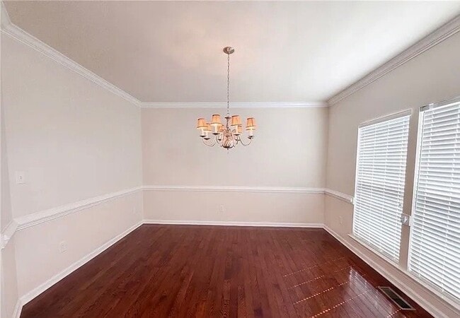 13336 Castlewellan Dr