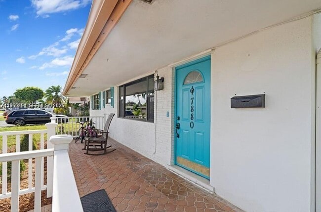 Photo - 7880 NW 11th St
