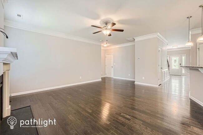 Photo - 2218 Knocktree Dr