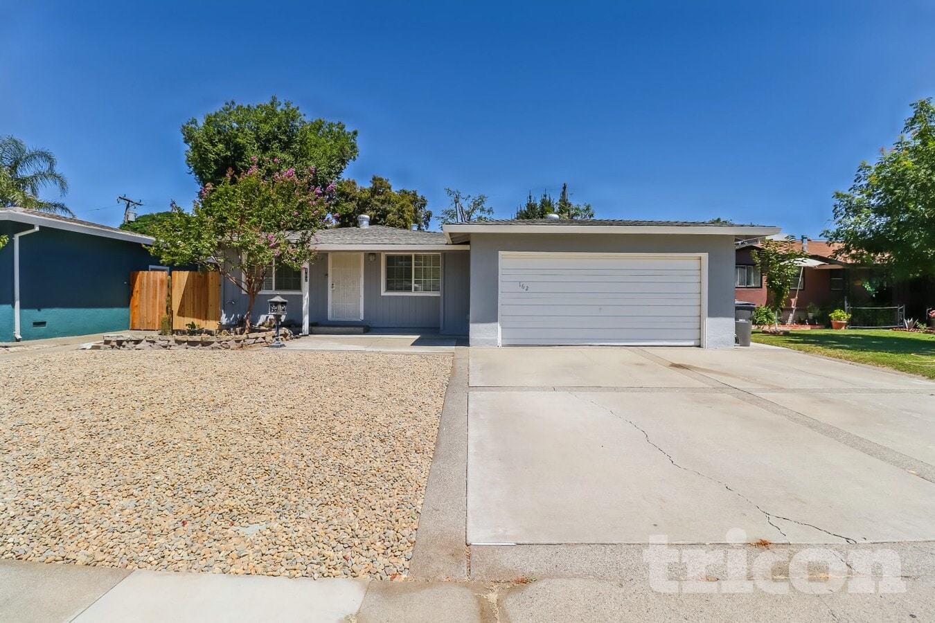 Photo - 162 Buckeye St