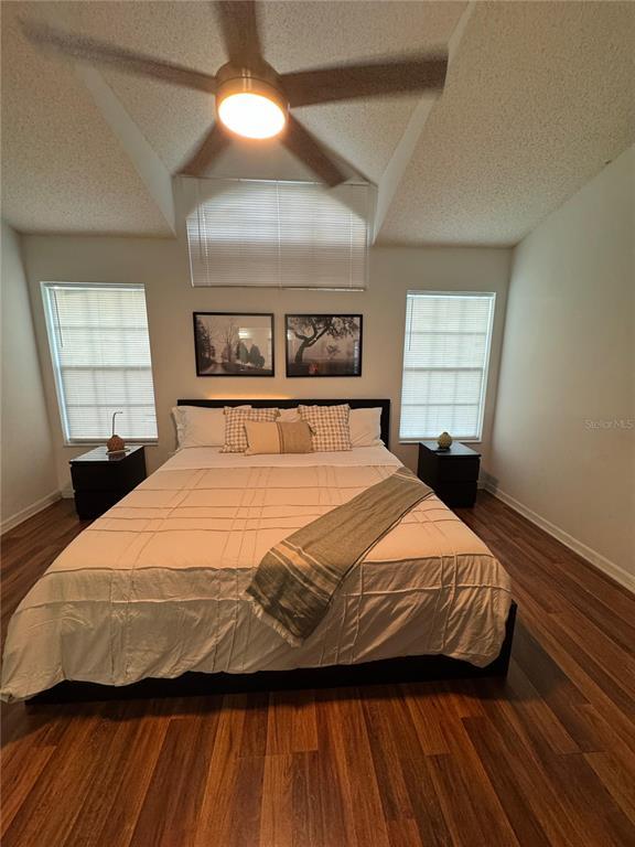 Photo - 2512 Asbury Ct