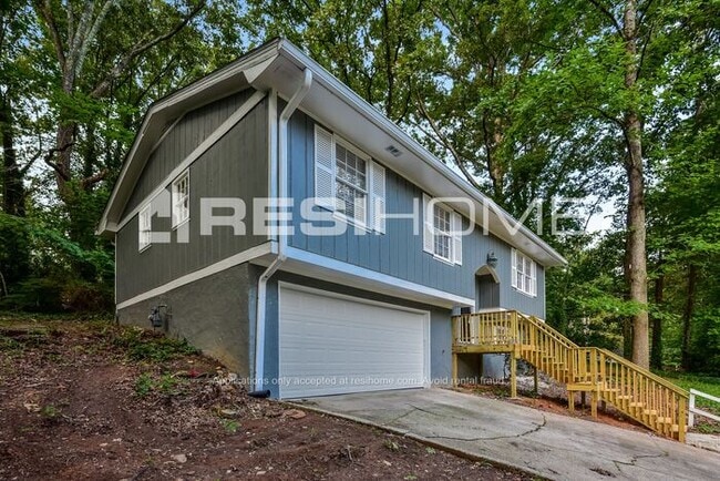 Photo - 5811 Navarre Ct