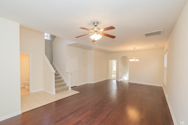 Photo - 8967 N Red Maple Cir