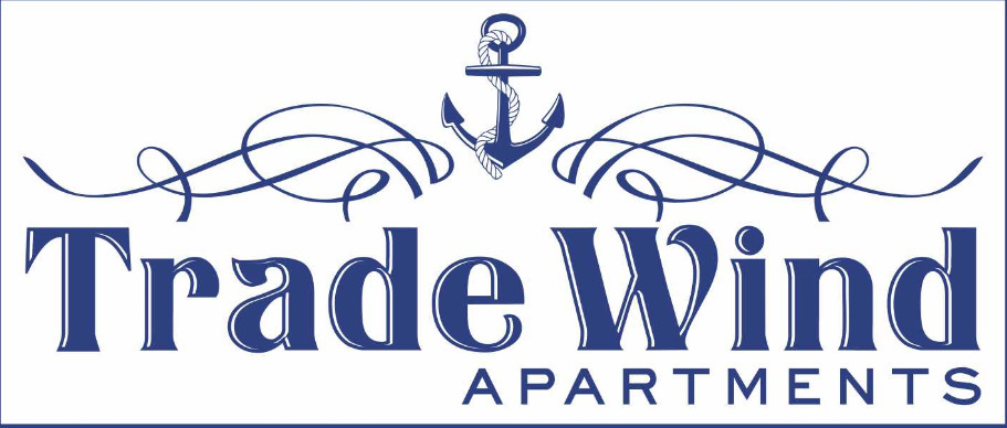 Tradewinds Apartments - Tradewinds Apartments