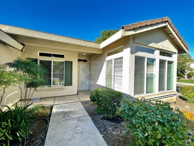 Photo - 3908 Lembert Dome Ct