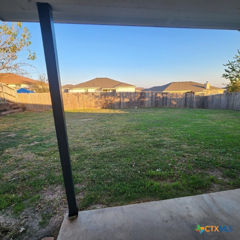 Photo - 1111 Travis Cir