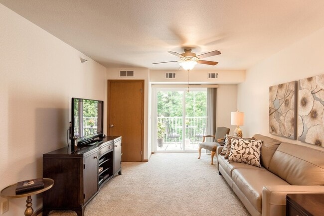 Photo - Grand Avenue Estates 1