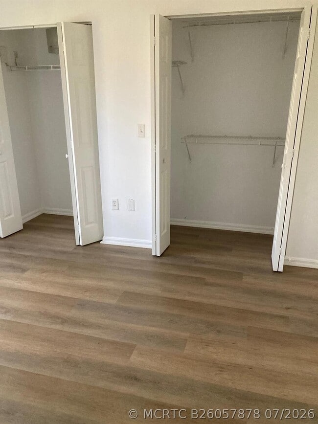 2201 W Preserve Way Unidad 307