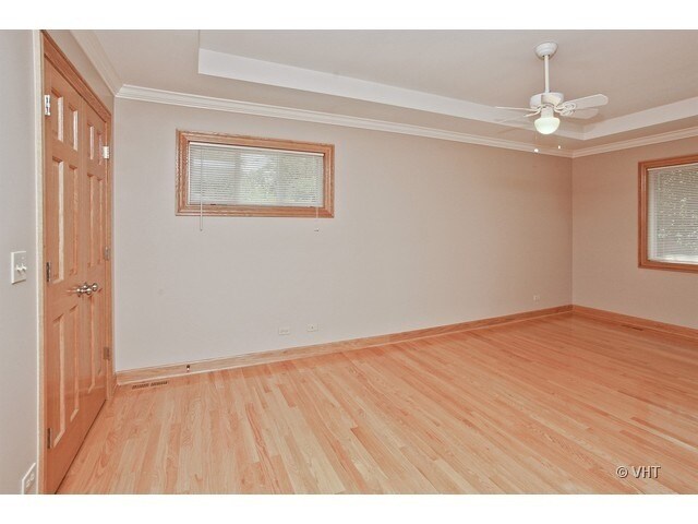 Photo - 257 Vista Rd