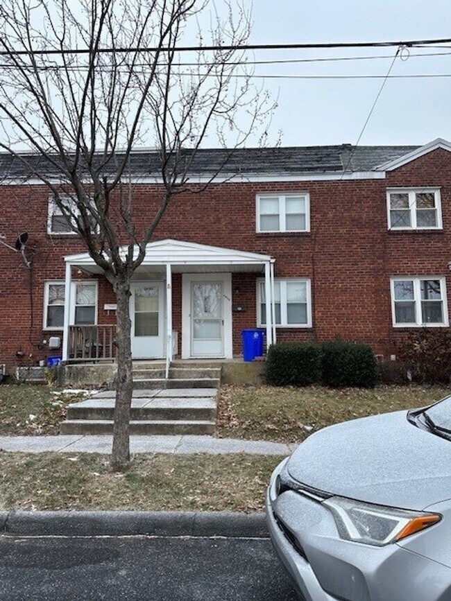 Harrisburg School District 2 Bedroom 1 Bat... - Harrisburg School District 2 Bedroom 1 Bat... Casa