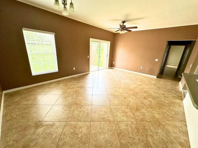 Photo - 1003 Eagle Pond Dr Unit 1003
