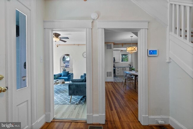 Photo - 3401 White Ave