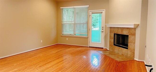 Photo - 2705 Blackstone Cove